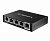 Ubiquiti EdgeRouter X